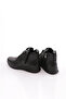 1457 Women's Comfort Boots - 3