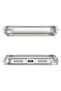 iPhone 18 Pro Compatible Magsafe Case |   Camera Protected - 3