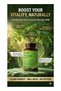 Moringa 4500 Leaf Extract Cap 60's - 2