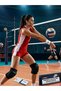Valeybol Knee Pad + Wrist Brace - 3