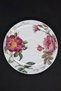 Blenheim Fine Bone China Vintage Wide Porcelain Cup 240 ml - 4