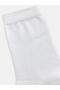 Men's Sock Socks 3-Pack (W6) - 3