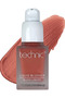 Liquid Blusher - Samba Nights | Lightweight Dewy Liquid Blush - 3