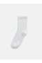 Women's Sock Socks 3-Pack (W6) - 2