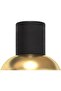 Amber Oud Gold EDP For Him 100ml - 5