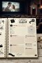 Movies I Watched Quote Notebook A5 Size 40 Sheets 80 Pages - 2