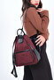 BACKPACK - 6