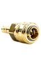 Conector rapid 9mm 61026KATF09MPX - 2