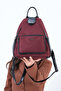 BACKPACK - 4