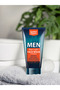 Max Light Men Face Wash - 150ml - 6