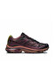 Xt-4 Og R.A.D Unisex Outdoor Shoes Black Sneaker