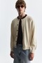 Relax Fit Knitwear Cardigan