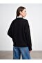 10886 Wool Blend Crew Neck Sweater - 2
