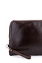 Megan Women's Portfolio Handbag with Clutch and Removable Strap - 2