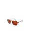 Luxury sunglasses for men - 2