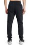 Men's Sweatpants 1389358-001 - 2