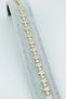 Style Pearl/Xuping Jewelry Star Zircon Stone Bracelet - 4