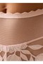 سراويل داخلية كاملة بخصر مطاطي - 4