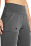 Women's Sweatpants 1375077-025 - 4
