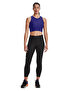 Women's leggings 1365335-001 - 2