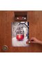 The Tram to Franz Josef Pl Design 240 Piece Wooden Puzzle in Wooden Box Pd00373