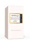Oud Maracuja Eau de Parfum, 30ml, Unisex Fragrance - 3