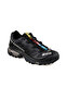 Xt-4 Og Men's Outdoor Shoes Black Sneaker - 8