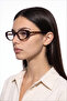 Daniel Leopard Blue Light Protective Glasses - 3