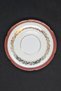 Isamu Kikue Vintage Porcelain Coffee Cup 80 ml - 5