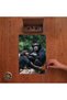 Monkeys - Amazon Rainforest - Wild Life Design 240 Piece Wooden Puzzle in Wooden Box Pd00843