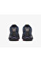 Xt-4 Og Gore-Tex (Waterproof) Unisex Outdoor Shoes Navy Blue Sneaker - 4
