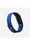 Google Air pecial Edition Pokemon - Activity Tracker without Display with Fitness Tracking - 5