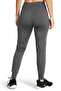 Women's Sweatpants 1375077-025 - 3