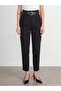72802 Belted High Waist Trousers - 3