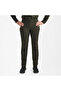 Lady Canopy Trousers 34 - 4