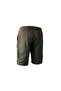 Strike Shorts Green 46 - 3