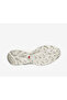 Xt-6 Unisex Outdoor Shoes White Sneaker - 5