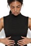 Busem Modal Cotton Women's Blouse - 4