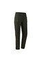 Lady Canopy Trousers 34 - 2