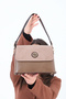 Crossbody Bag - 4
