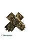 Glove Silicone Grip 97 m