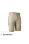 Matobo Shorts Beige 50