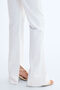 Slim Regular Waist Jeans - 5