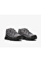 Xt-6 Protective Unisex Sneaker Shoes L45404900 Gray - 2