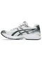 Gel-Kayano 14 Unisex Sneaker 1203A537 - 5