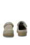 Tess Women's Orthopedic Hospital Work Home Sabo Slippers - 5