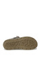 Tess Women's Orthopedic Hospital Work Home Sabo Slippers - 4