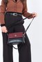 Crossbody Bag - 6