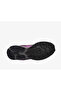 Xt-6 Iridescent Unisex Sneaker Shoes Black Sneaker - 5