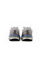 Xt-6 men's outdoor shoe white sneaker - 4